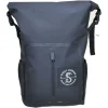 dry-bag-2023-02