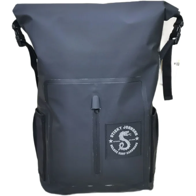dry-bag-2023-02
