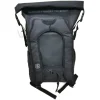dry-bag-2023