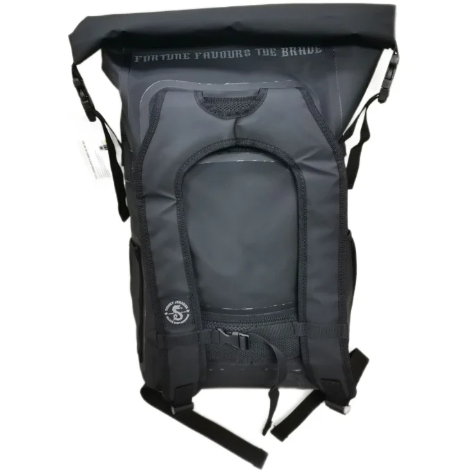 dry-bag-2023