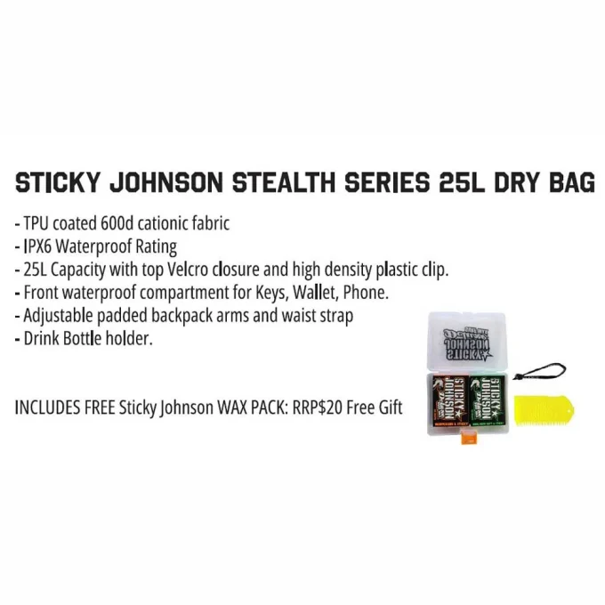 fbs-free-gift-pack
