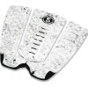 serpent-slit-marble-white (1)