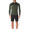 vissla-natural-seas-1mm-wetsuit-long-sleeve-jacket-army-green-a