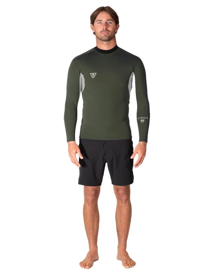 vissla-natural-seas-1mm-wetsuit-long-sleeve-jacket-army-green-a